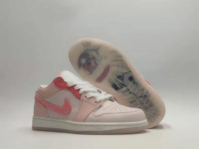 cheap quality Air Jordan 1 Model No. 404